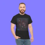 Harry Styles Dance No More Person Shirt