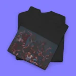 Harry Styles Dance No More Tee