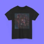 Harry Styles Dance No More Shirt